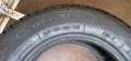 Чисто Нови 215 /65 r15 Goodyear, снимка 4