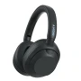 Sony Headset WH-ULT900N, black Слушалки, снимка 3
