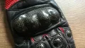 Cobra Leather Gloves Размер S ръкавици естествена кожа 8-65, снимка 5