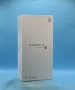 Xiaomi 15 12GB RAM 512GB 5G Черен, снимка 4