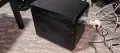 Teufel cinebar 52 THX sub, снимка 3