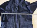 Abercrombie and Fitch , снимка 5