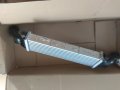 8ML376723031=A2025001100**NEU**Интеркулер за MERCEDES**2.0-2.5D 10.95-01.04, снимка 3