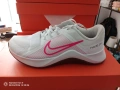 Дамски маратонки Nike MC Trainer 2, снимка 1