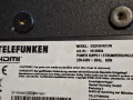 Платка захранване 17IPS62 от Telefunken D32F551R1CW 40inc DISPLAY VES315UNGH-L3-N41, снимка 5