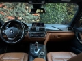 Bmw 330 D; xDrive Luxury Line / BMW F31, снимка 9