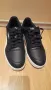 Нови кецове Puma N44.5, снимка 2