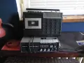Продавам касетофон National Panasonic, снимка 5