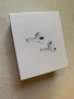 Слушалки Apple AirPods 3 Pro нови, снимка 3