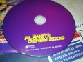 PLANETA DERBY 2009 CD 2109231607, снимка 5