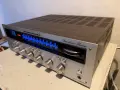 MARANTZ 2230 Стерео Ресивър, снимка 5
