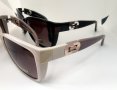 Katrin Jones HIGH QUALITY POLARIZED 100% UV защита, снимка 8