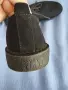 Обувки Clarks номер 41., снимка 9