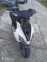 Aprilia Sr50 на части , снимка 5