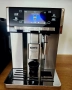 DeLonghı PrimaDonna Exclusive ESAM6900.M, снимка 3