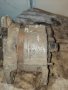 Алтернатор Генератор Bosch за Форд Скорпио или Форд Гранада от 1989 до 1994г.Ford Scorpio Granada., снимка 5