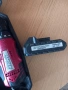 Винтоверт RAIDER с две батерий , снимка 3