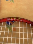 Tенис ракети Wilson, снимка 7