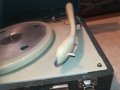 аврора ретро грамофон 2502211856, снимка 9