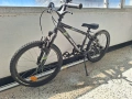 Детско колело B-TWiN 20", снимка 1