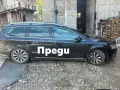 Подложки за повдигане на VW, Seat , Audi, Skoda, снимка 3