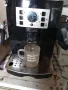 Кафе автомат / Еспресо машина “Delonghi“ MagniFica S., снимка 5