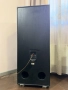 Cerwin-Vega XLS-15, снимка 2