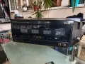 Pioneer PD-F100 , снимка 5