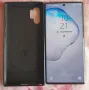 Galaxy Note10 Plus 12/256GB , снимка 3