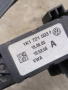 Потенциометър педал газ за Голф 5 Пасат Джета Туран VW Golf 5 Passat Touran Jetta Caddy 1K1721503P, снимка 3