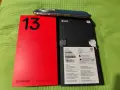OnePlus 13 Midnight Ocean  с подарък 2 калъфа, снимка 4