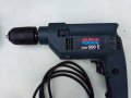  електрически дрелкa i perforator, снимка 4