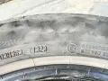2бр летни гуми 215-55-18, снимка 5