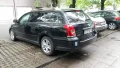 TOYOTA AVENSIS, снимка 3