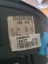 Табло Километраж MOTOMETER за BMW 3 E46 Дизел (1998-2005) - 6906884, снимка 3