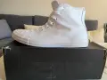 Converse all star, снимка 6