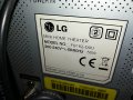 lg usb/dvd receiver-внос германия 2008211207, снимка 8