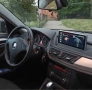BMW X1 E84 09-15г android, снимка 1