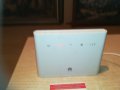 Huawei b-310s-22-рутер с антени 1003210857, снимка 12