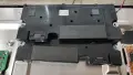 Продавам Power,Main,IR,T.con,Периферия,Дистанционно,Крачета,дифузер от тв.SAMSUNG 39"-49", снимка 3