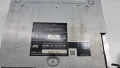 Jvc радио, DVD, sd, Bluetooth 2dun , снимка 5