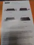 Защитен калъф за лаптоп от серията MacBook Series 13.6 inch, снимка 4