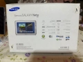 Samsung Galaxy Note 10.1 GT-N8010 16GB, бял цвят, снимка 10
