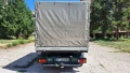 Fiat Ducato 2.3 JTD 110 к.с, снимка 6