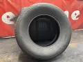 265 65 17, Летни гуми, Bridgestone TuranzaT005, 4 броя, снимка 4