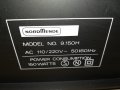 nordmende pa1050 hifi amplifier-switzerland 1410202043, снимка 13