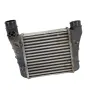 Интеркулер AUDI A4 (B7) 2004-2008 ID: 143310, снимка 2