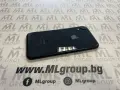 #MLgroup предлага iPhone XR 64GB Black 95%, втора употреба, снимка 3