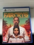 Far Cry 6 за плейстейшън 5, снимка 1