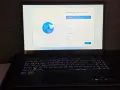 Acer Aspire 7 | i5-12450H | RTX 2050 4GB | 16GB RAM | 512GB SSD, снимка 12